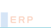 ERP
