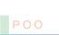 POO