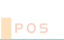 POS