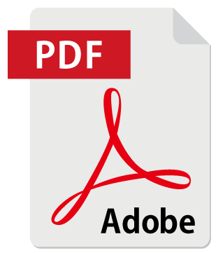 PDFアイコン