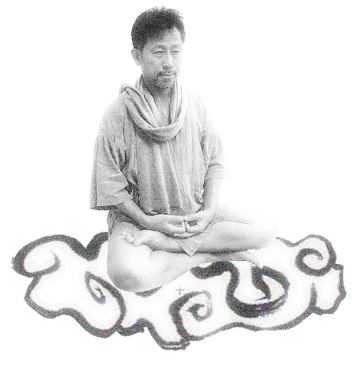 第三創業